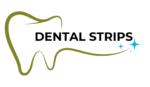 dentalstrips.shop